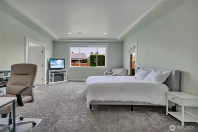 106 Whitmore Court, Buckley, WA 98321 - Photo 19