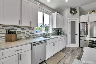 106 Whitmore Ct, Buckley, WA 98321 - Photo 17
