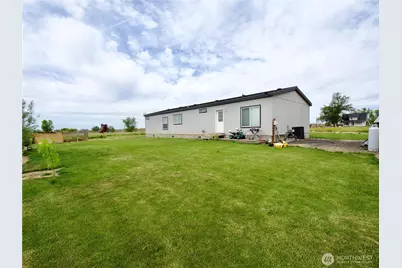 174958 W Apricot Rd, Grandview, WA 98930 - Photo 19