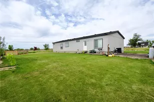 174958 W Apricot Rd, Grandview, WA 98930 - Photo 19