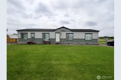 174958 W Apricot Rd, Grandview, WA 98930 - Photo 3