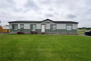 174958 W Apricot Rd, Grandview, WA 98930 - Photo 3