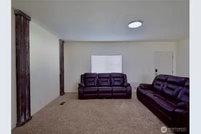 174958 W Apricot Rd, Grandview, WA 98930 - Photo 5