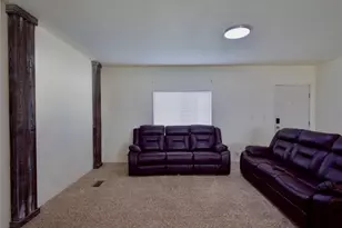 174958 W Apricot Rd, Grandview, WA 98930 - Photo 5