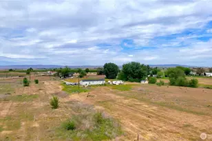 174958 W Apricot Rd, Grandview, WA 98930 - Photo 23