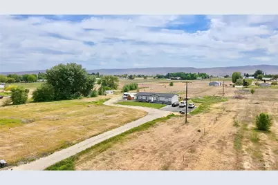 174958 W Apricot Rd, Grandview, WA 98930 - Photo 25