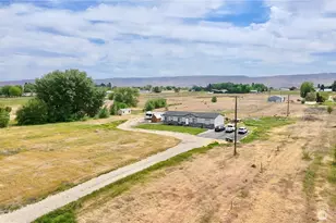 174958 W Apricot Rd, Grandview, WA 98930 - Photo 25
