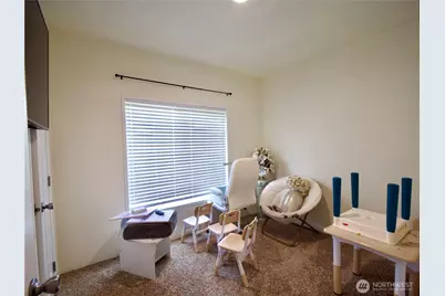 174958 W Apricot Rd, Grandview, WA 98930 - Photo 9