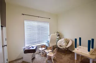 174958 W Apricot Rd, Grandview, WA 98930 - Photo 9