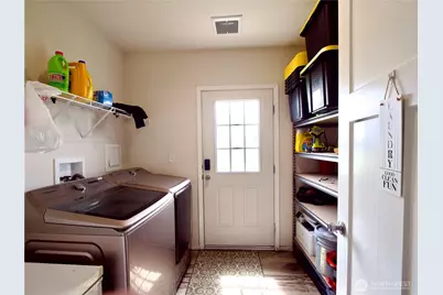 174958 W Apricot Rd, Grandview, WA 98930 - Photo 13