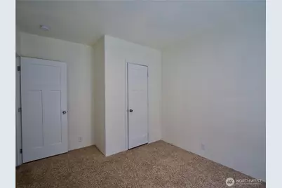 174958 W Apricot Rd, Grandview, WA 98930 - Photo 11