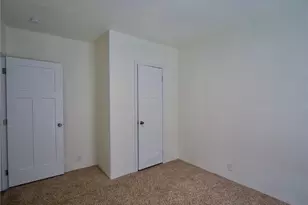 174958 W Apricot Rd, Grandview, WA 98930 - Photo 11