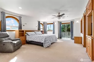 238 25th Street NW, Long Beach, WA 98631 - Photo 17