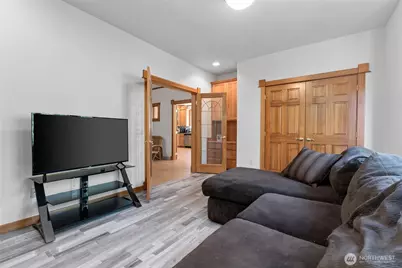 238 25th Street NW, Long Beach, WA 98631 - Photo 13