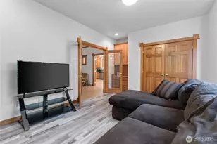 238 25th Street NW, Long Beach, WA 98631 - Photo 13