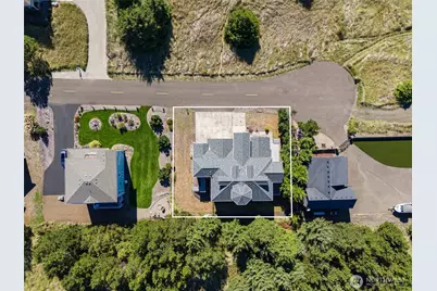 238 25th Street NW, Long Beach, WA 98631 - Photo 39