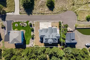 238 25th Street NW, Long Beach, WA 98631 - Photo 39