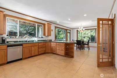 238 25th Street NW, Long Beach, WA 98631 - Photo 7