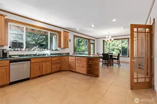 238 25th Street NW, Long Beach, WA 98631 - Photo 7