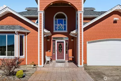 238 25th Street NW, Long Beach, WA 98631 - Photo 3