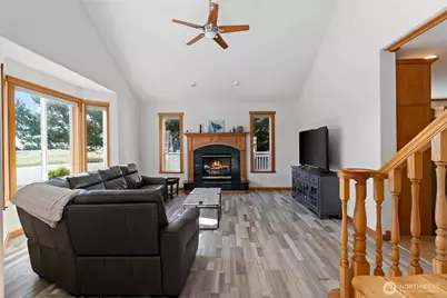 238 25th Street NW, Long Beach, WA 98631 - Photo 5