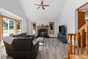 238 25th Street NW, Long Beach, WA 98631 - Photo 5