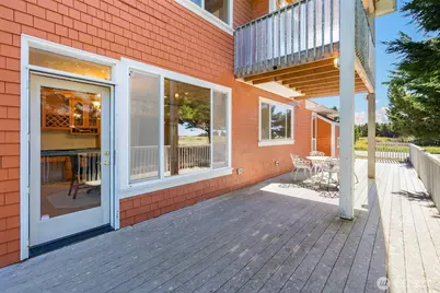 238 25th Street NW, Long Beach, WA 98631 - Photo 33