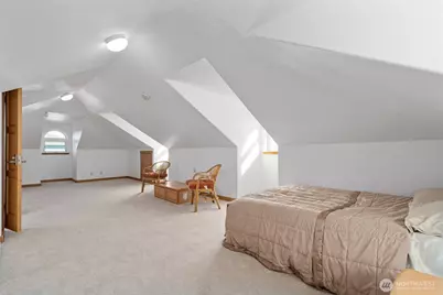 238 25th Street NW, Long Beach, WA 98631 - Photo 31