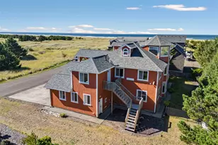 238 25th Street NW, Long Beach, WA 98631 - Photo 35