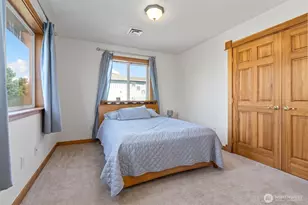238 25th Street NW, Long Beach, WA 98631 - Photo 29