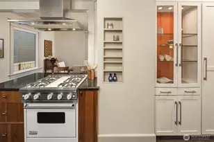 602 18th Ave E, Seattle, WA 98112 - Photo 9