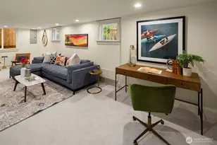 602 18th Ave E, Seattle, WA 98112 - Photo 21