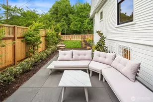 602 18th Ave E, Seattle, WA 98112 - Photo 25