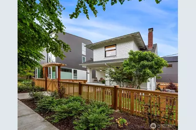602 18th Avenue E, Seattle, WA 98112 - Photo 31