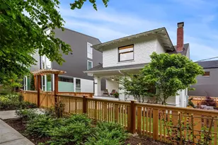 602 18th Ave E, Seattle, WA 98112 - Photo 31
