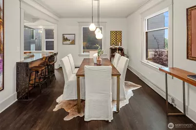 602 18th Avenue E, Seattle, WA 98112 - Photo 7