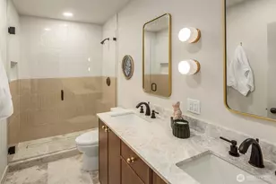 602 18th Ave E, Seattle, WA 98112 - Photo 15