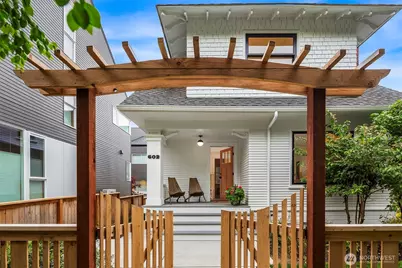 602 18th Avenue E, Seattle, WA 98112 - Photo 27