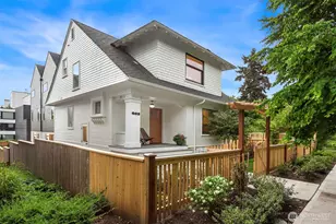 602 18th Ave E, Seattle, WA 98112 - Photo 29