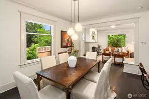 602 18th Ave E, Seattle, WA 98112 - Photo 5