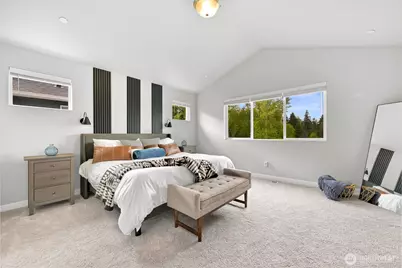 8769 69th Place NE, Marysville, WA 98270 - Photo 25