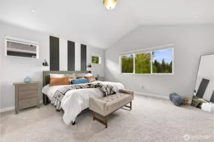 8769 69th Pl NE, Marysville, WA 98270 - Photo 25