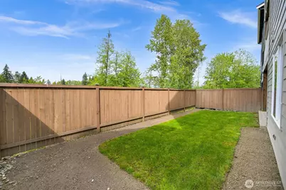 8769 69th Place NE, Marysville, WA 98270 - Photo 31