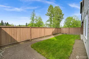 8769 69th Pl NE, Marysville, WA 98270 - Photo 31