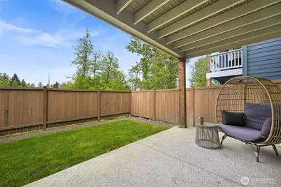8769 69th Place NE, Marysville, WA 98270 - Photo 29