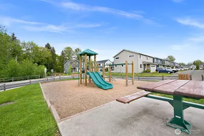 8769 69th Place NE, Marysville, WA 98270 - Photo 39