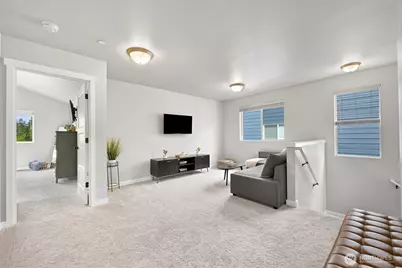8769 69th Place NE, Marysville, WA 98270 - Photo 17