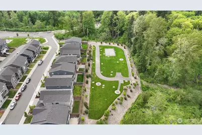8769 69th Place NE, Marysville, WA 98270 - Photo 37