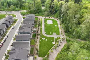 8769 69th Pl NE, Marysville, WA 98270 - Photo 37