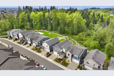 8769 69th Place NE, Marysville, WA 98270 - Photo 35